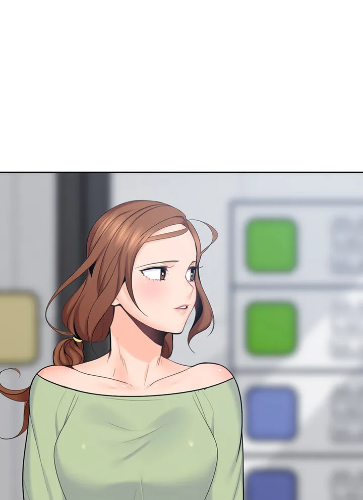 As If Daughter (Jorel221) Chapter 13 - Manhwa18.com