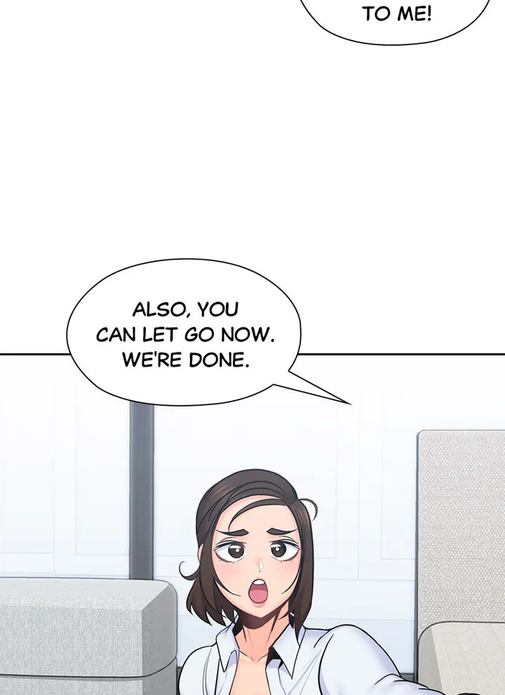 As If Daughter (Jorel221) Chapter 13 - Manhwa18.com