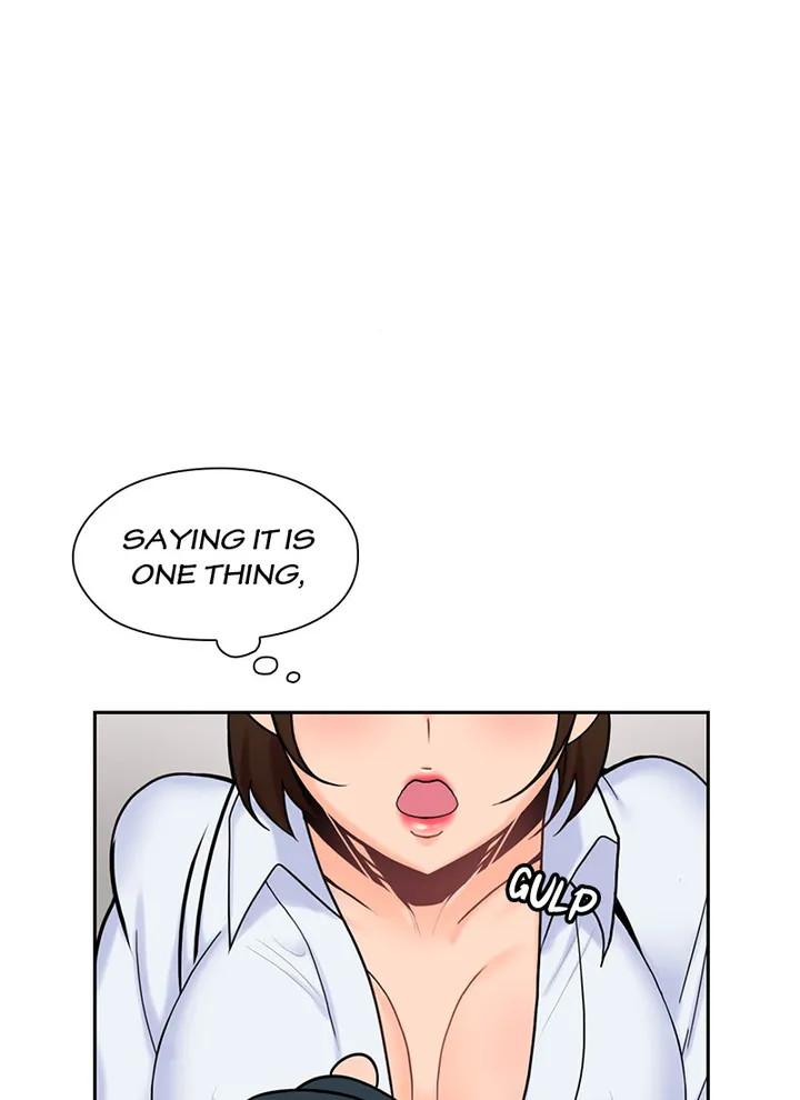 As If Daughter (Jorel221) Chapter 13 - Manhwa18.com