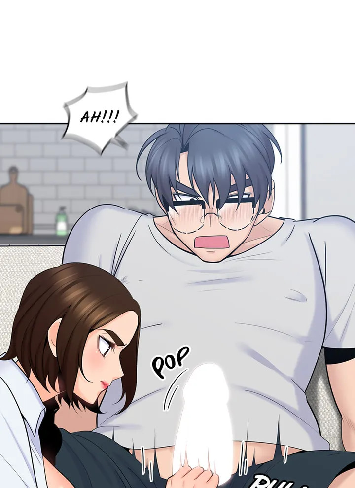 As If Daughter (Jorel221) Chapter 13 - Manhwa18.com