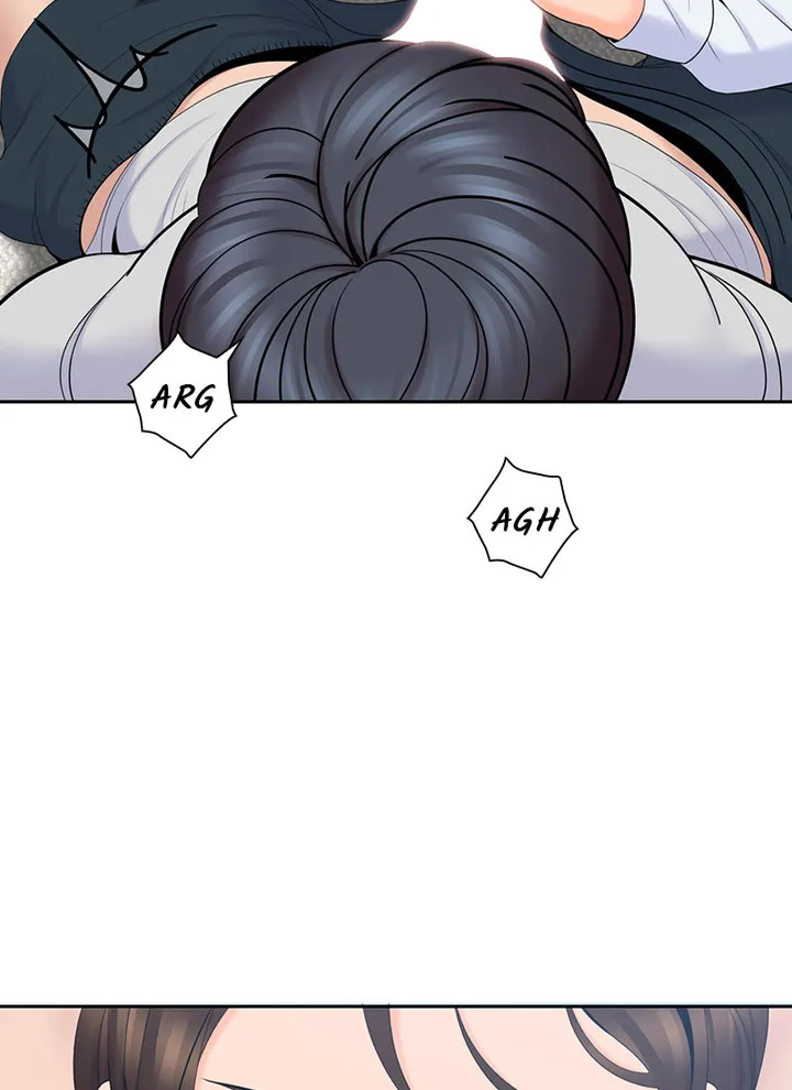 As If Daughter (Jorel221) Chapter 13 - Manhwa18.com