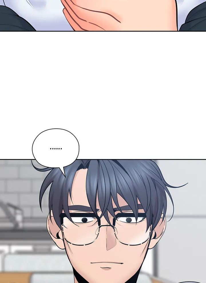 As If Daughter (Jorel221) Chapter 13 - Manhwa18.com