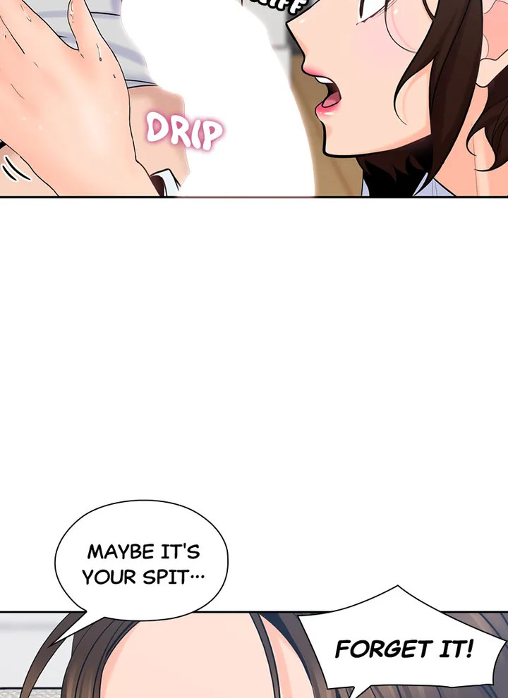 As If Daughter (Jorel221) Chapter 13 - Manhwa18.com