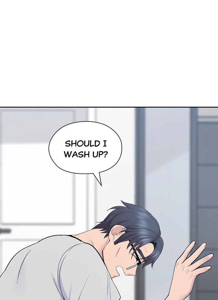 As If Daughter (Jorel221) Chapter 13 - Manhwa18.com