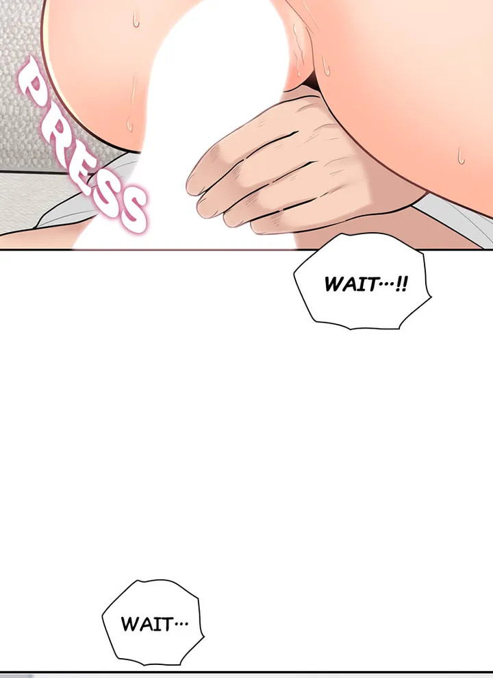 As If Daughter (Jorel221) Chapter 13 - Manhwa18.com