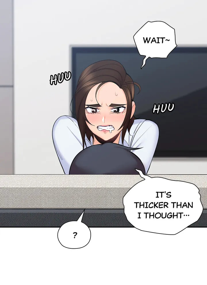 As If Daughter (Jorel221) Chapter 13 - Manhwa18.com