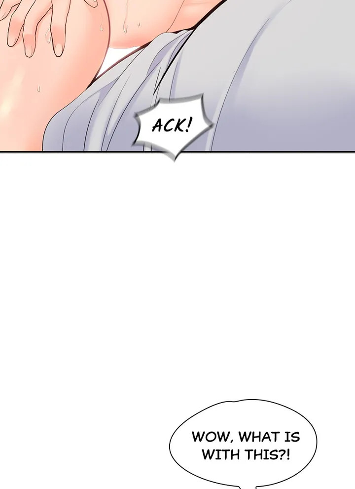 As If Daughter (Jorel221) Chapter 13 - Manhwa18.com