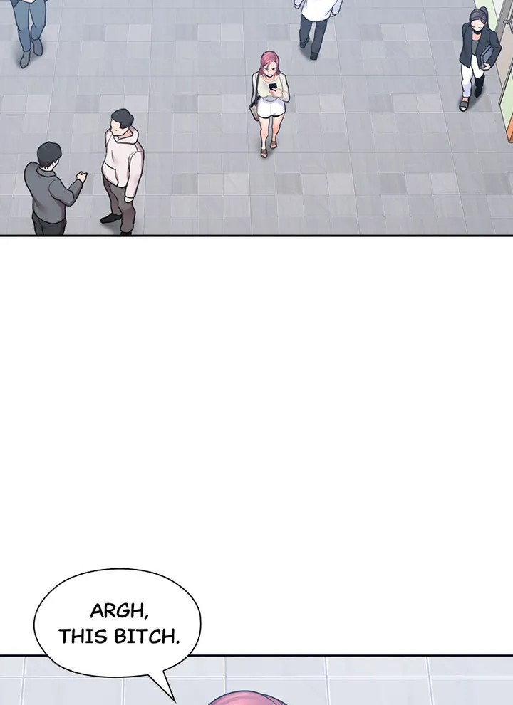 As If Daughter (Jorel221) Chapter 14 - Manhwa18.com