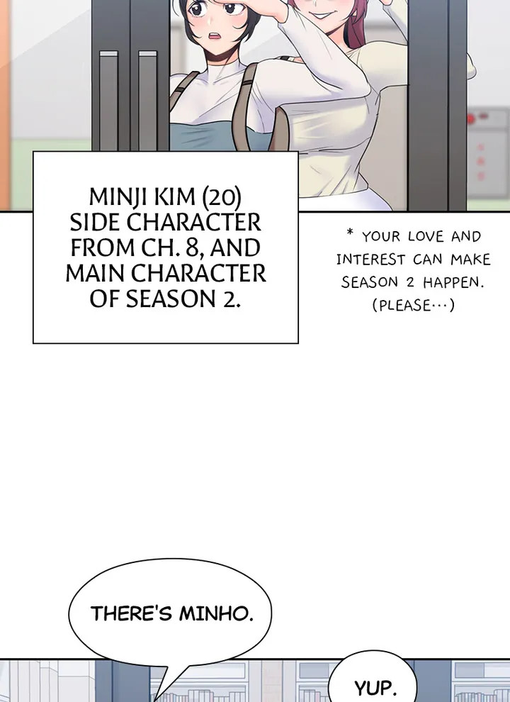 As If Daughter (Jorel221) Chapter 14 - Manhwa18.com