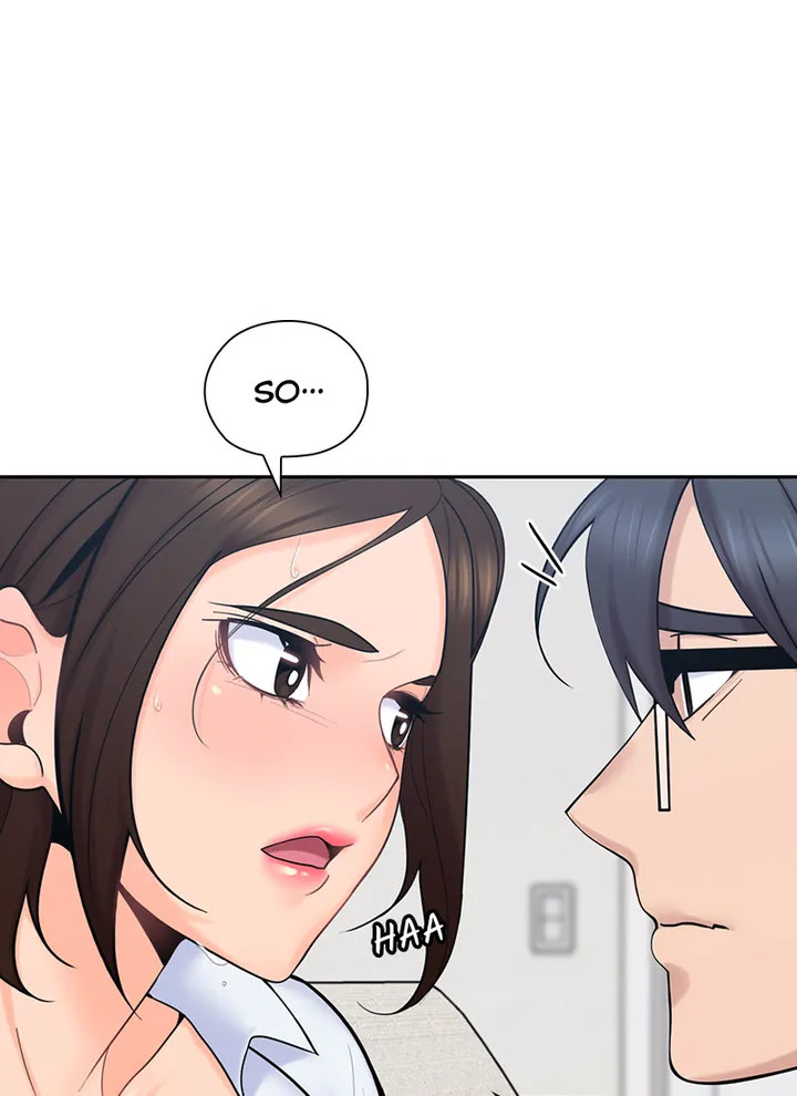 As If Daughter (Jorel221) Chapter 14 - Manhwa18.com