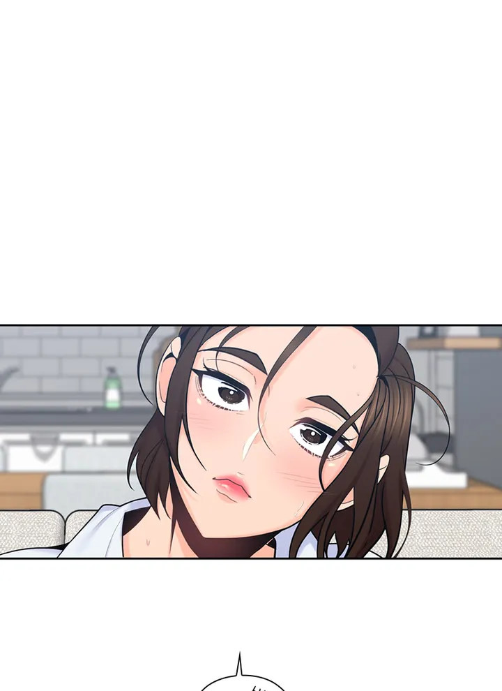 As If Daughter (Jorel221) Chapter 14 - Manhwa18.com