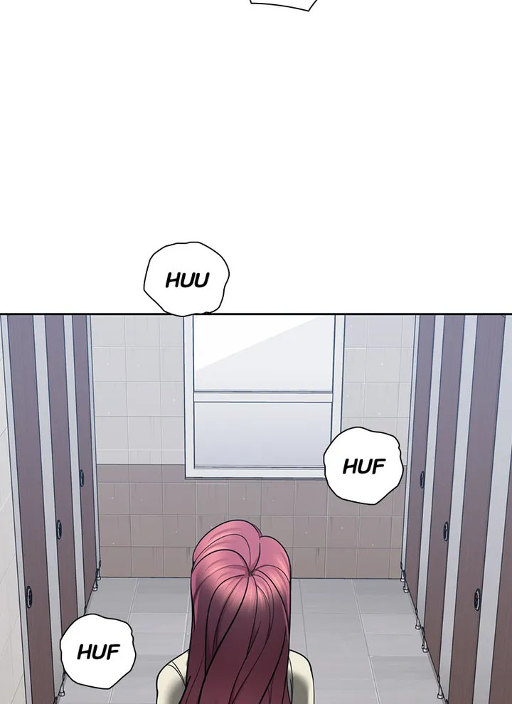 As If Daughter (Jorel221) Chapter 14 - Manhwa18.com