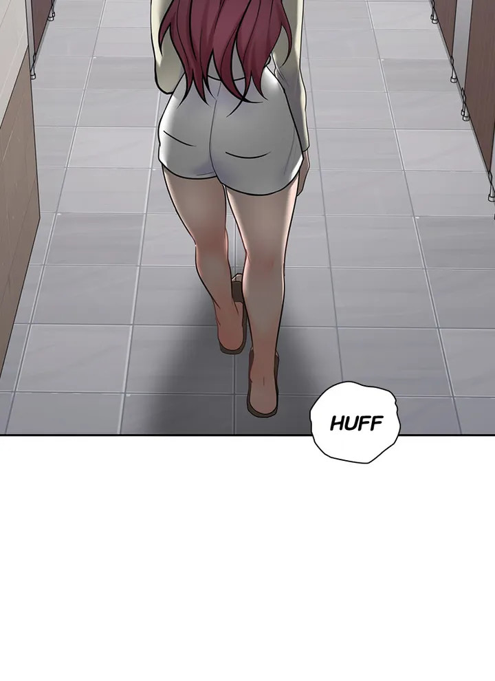 As If Daughter (Jorel221) Chapter 14 - Manhwa18.com