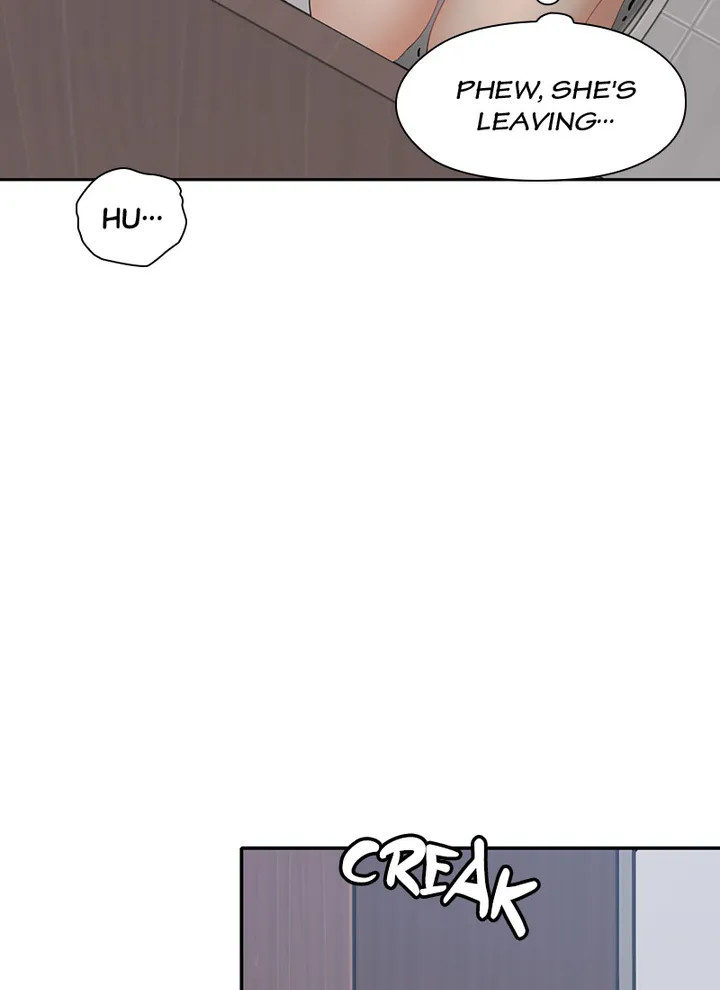 As If Daughter (Jorel221) Chapter 14 - Manhwa18.com