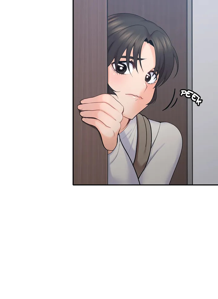 As If Daughter (Jorel221) Chapter 14 - Manhwa18.com