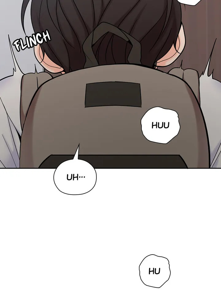 As If Daughter (Jorel221) Chapter 14 - Manhwa18.com