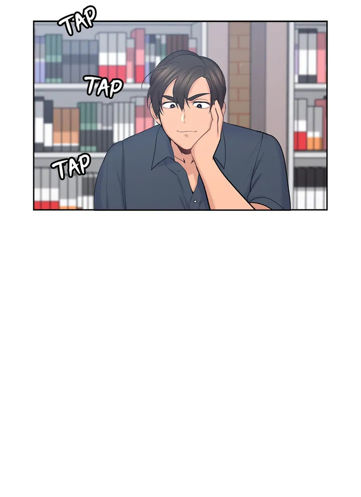 As If Daughter (Jorel221) Chapter 15 - Manhwa18.com