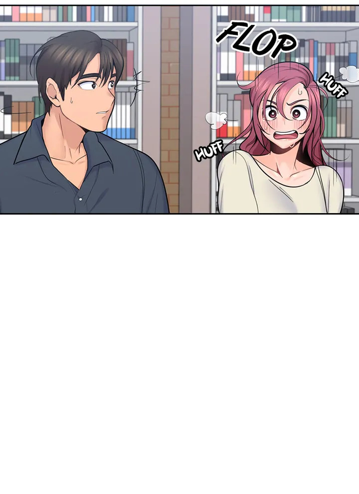 As If Daughter (Jorel221) Chapter 15 - Manhwa18.com