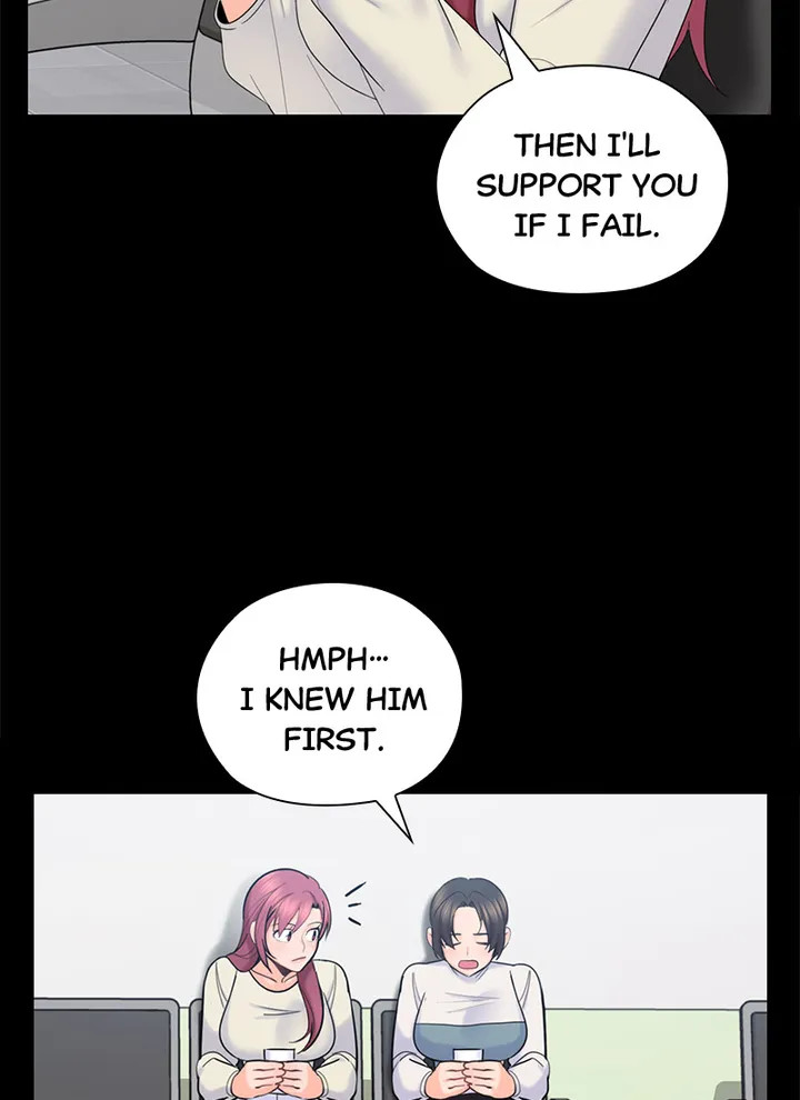 As If Daughter (Jorel221) Chapter 15 - Manhwa18.com