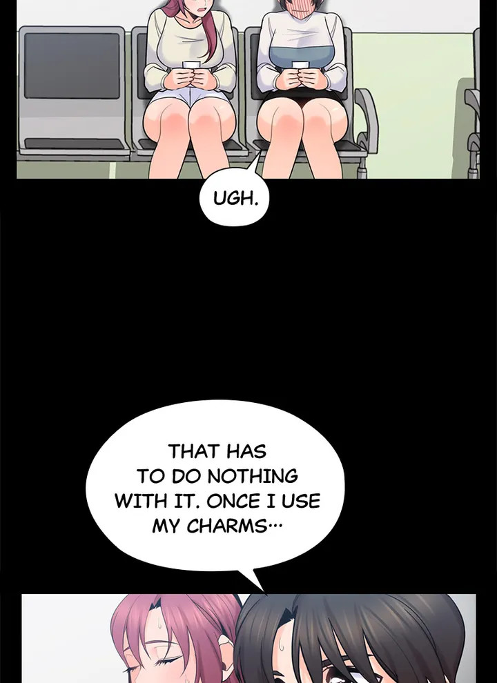 As If Daughter (Jorel221) Chapter 15 - Manhwa18.com