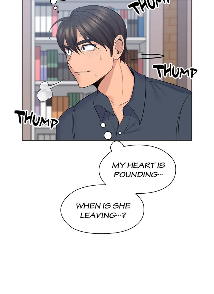 As If Daughter (Jorel221) Chapter 15 - Manhwa18.com