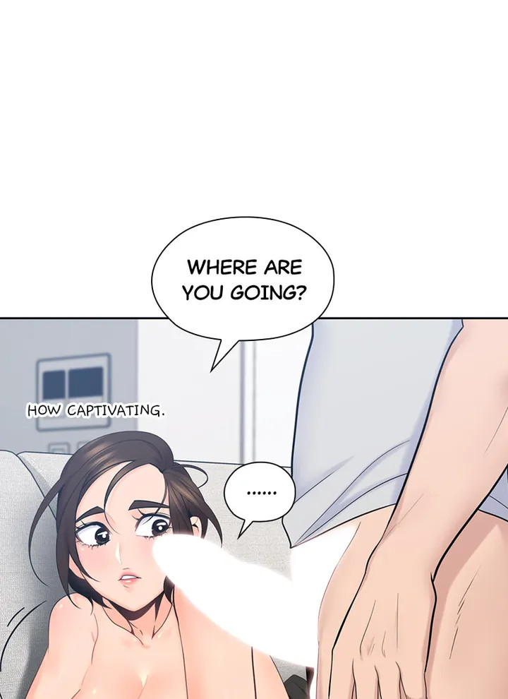 As If Daughter (Jorel221) Chapter 15 - Manhwa18.com