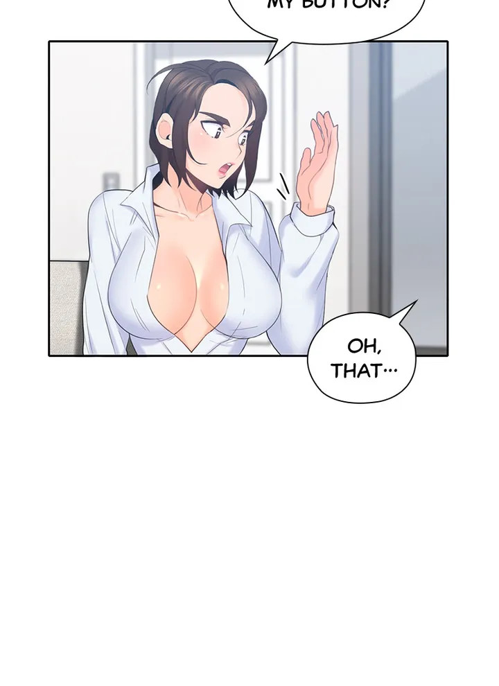 As If Daughter (Jorel221) Chapter 15 - Manhwa18.com