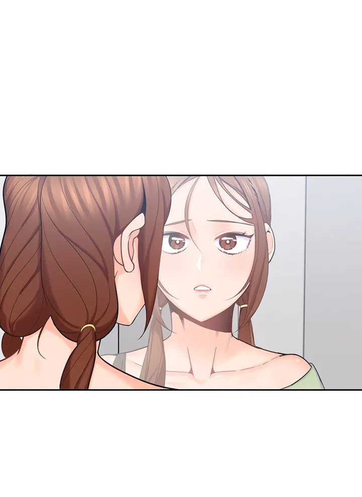 As If Daughter (Jorel221) Chapter 15 - Manhwa18.com