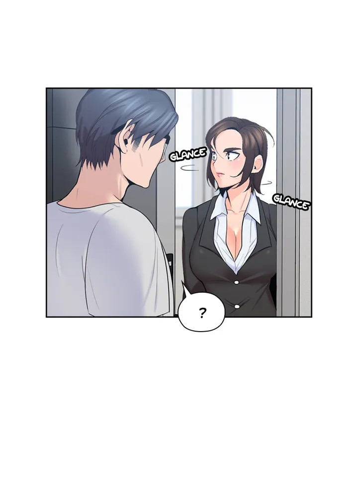 As If Daughter (Jorel221) Chapter 15 - Manhwa18.com