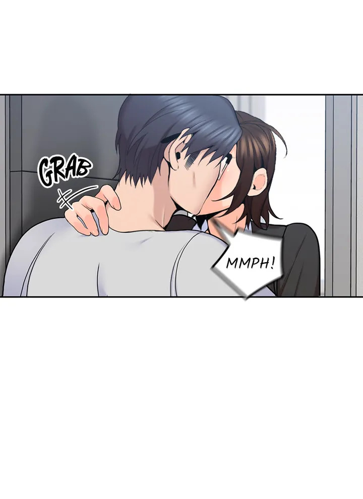 As If Daughter (Jorel221) Chapter 15 - Manhwa18.com