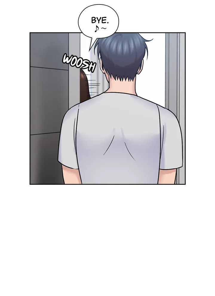 As If Daughter (Jorel221) Chapter 15 - Manhwa18.com