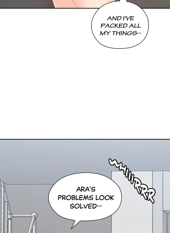 As If Daughter (Jorel221) Chapter 15 - Manhwa18.com