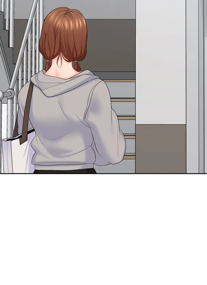 As If Daughter (Jorel221) Chapter 15 - Manhwa18.com