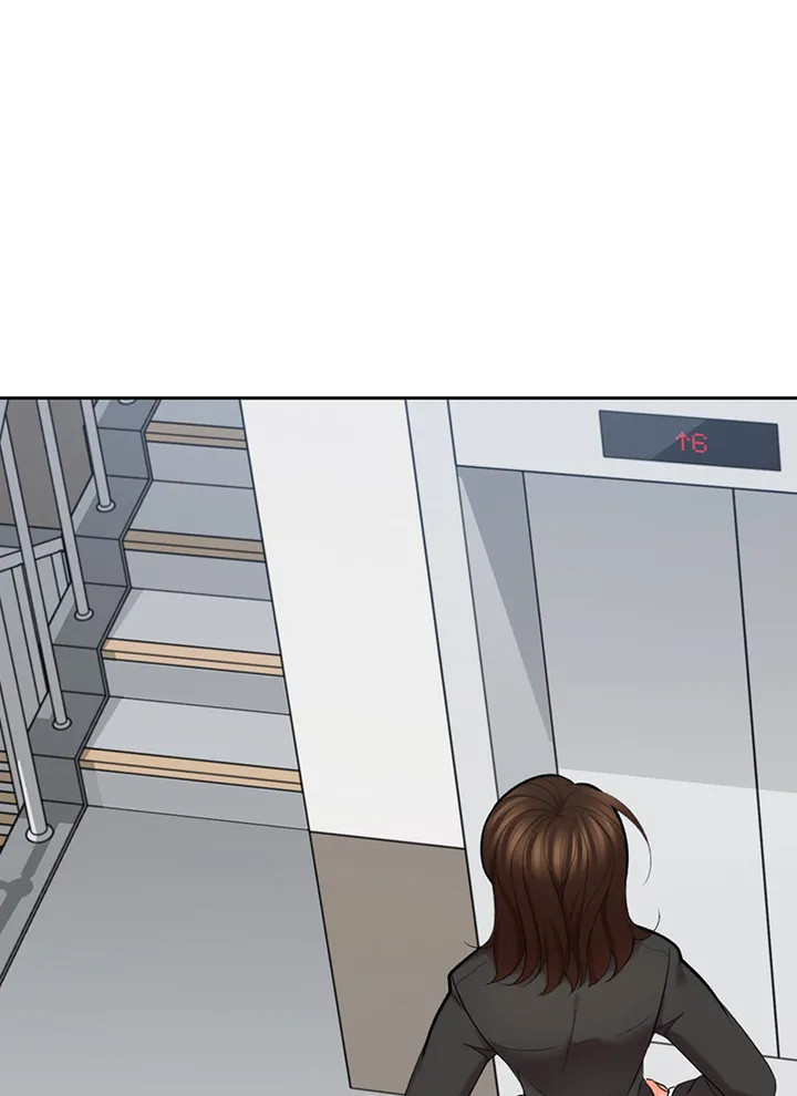 As If Daughter (Jorel221) Chapter 15 - Manhwa18.com