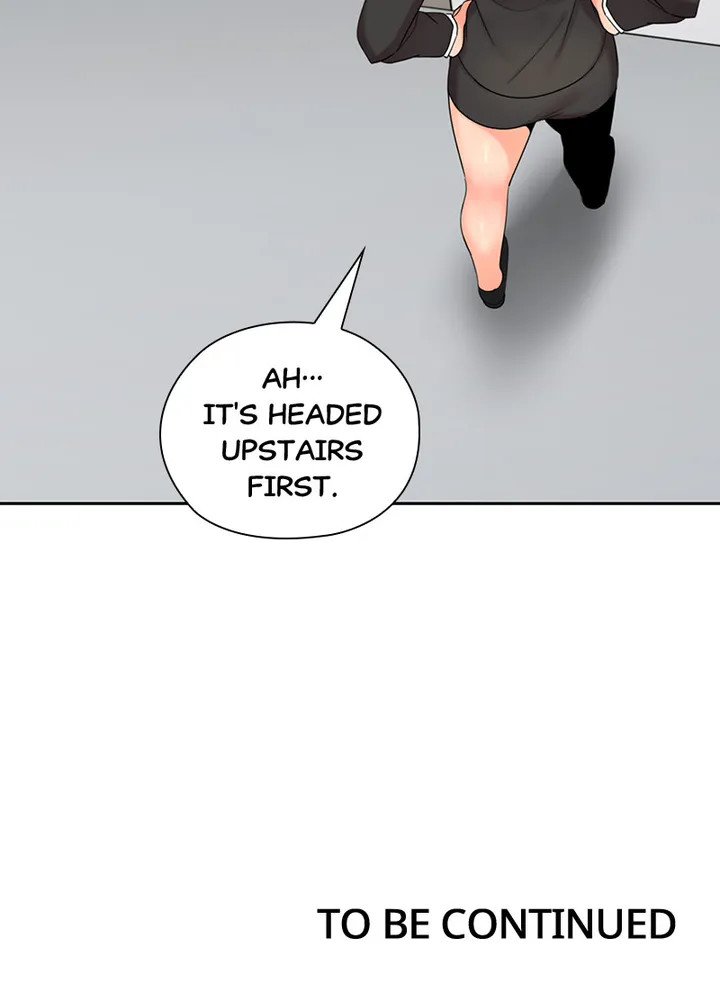 As If Daughter (Jorel221) Chapter 15 - Manhwa18.com