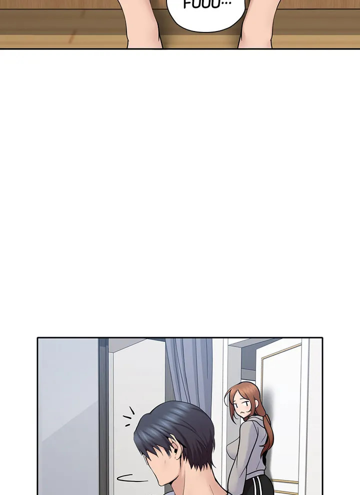 As If Daughter (Jorel221) Chapter 16 - Manhwa18.com