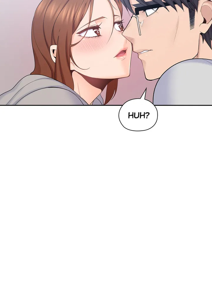 As If Daughter (Jorel221) Chapter 16 - Manhwa18.com