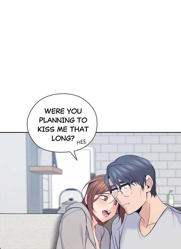 As If Daughter (Jorel221) Chapter 17 - Manhwa18.com