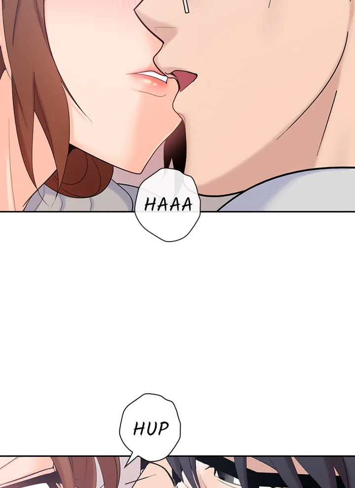 As If Daughter (Jorel221) Chapter 17 - Manhwa18.com