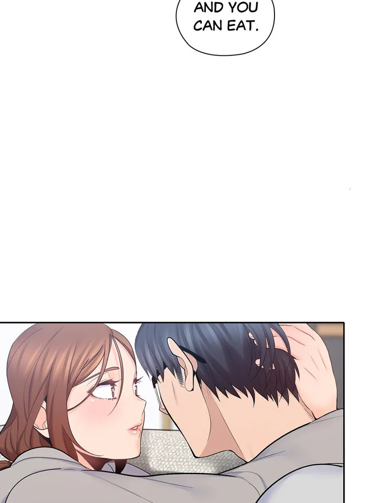 As If Daughter (Jorel221) Chapter 17 - Manhwa18.com