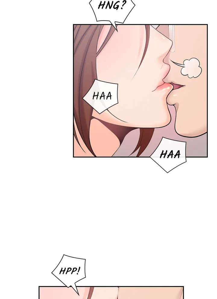 As If Daughter (Jorel221) Chapter 17 - Manhwa18.com