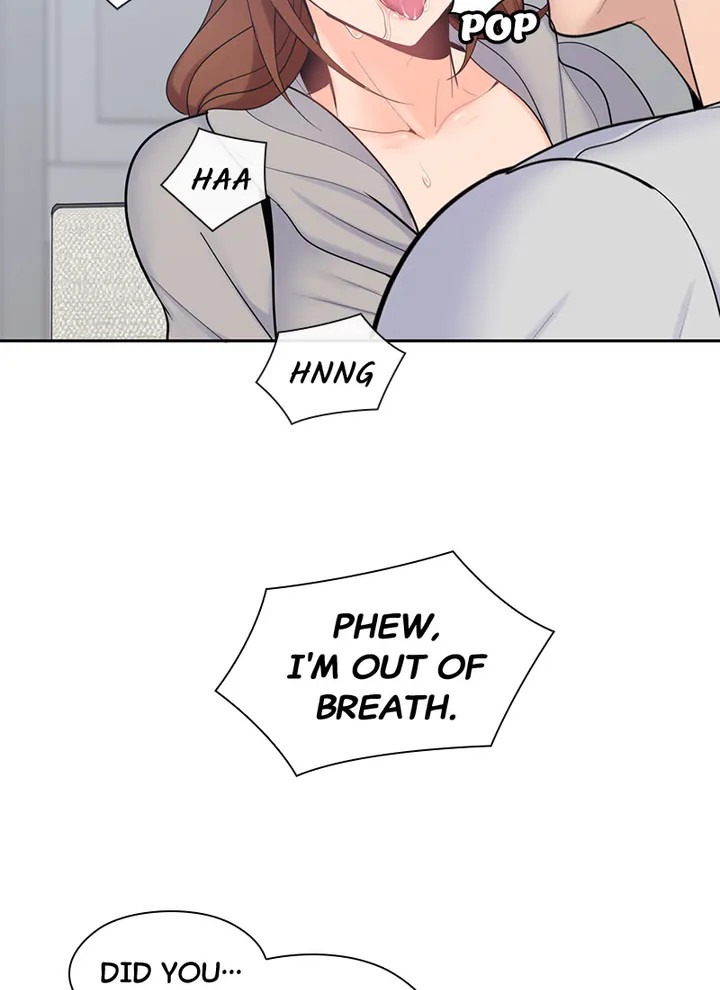 As If Daughter (Jorel221) Chapter 17 - Manhwa18.com