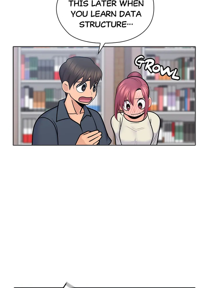 As If Daughter (Jorel221) Chapter 17 - Manhwa18.com