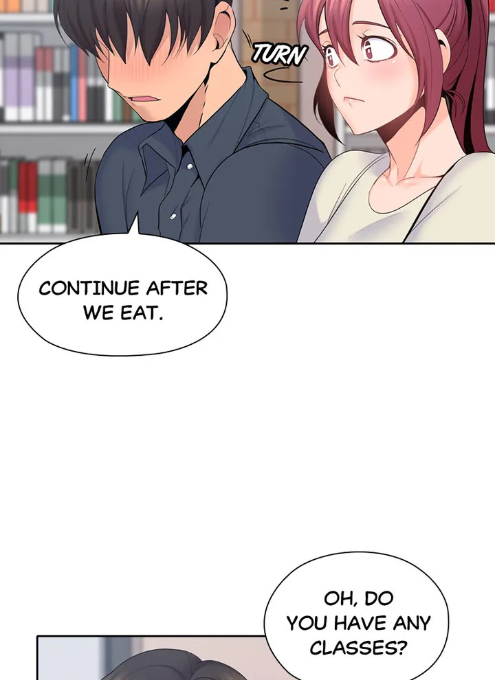 As If Daughter (Jorel221) Chapter 17 - Manhwa18.com