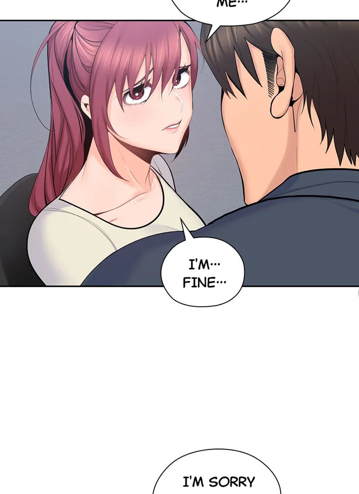 As If Daughter (Jorel221) Chapter 17 - Manhwa18.com