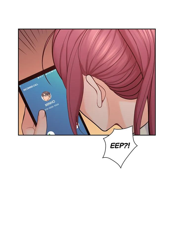 As If Daughter (Jorel221) Chapter 19 - Manhwa18.com