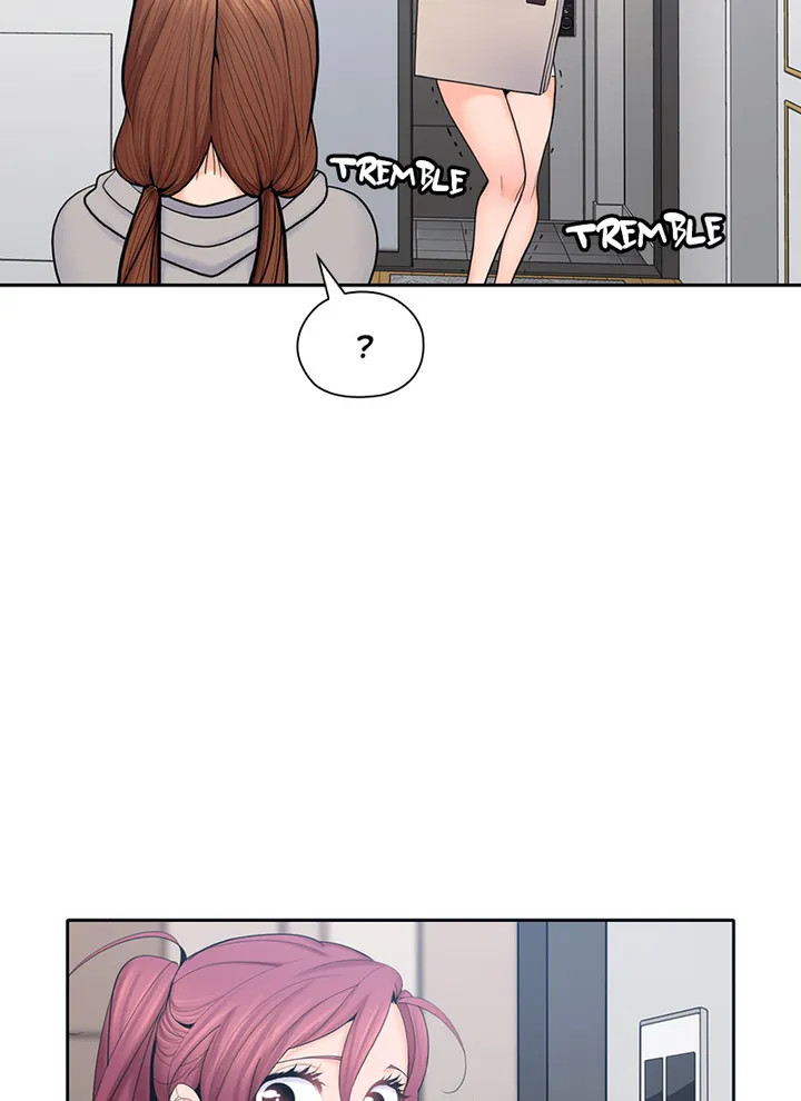 As If Daughter (Jorel221) Chapter 19 - Manhwa18.com