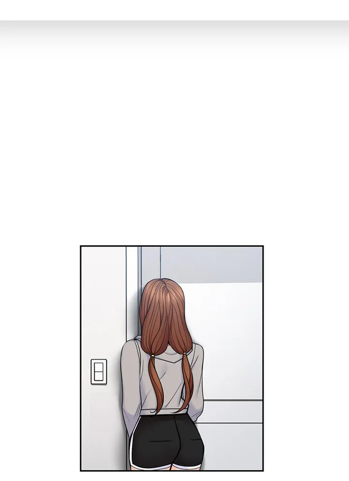 As If Daughter (Jorel221) Chapter 19 - Manhwa18.com