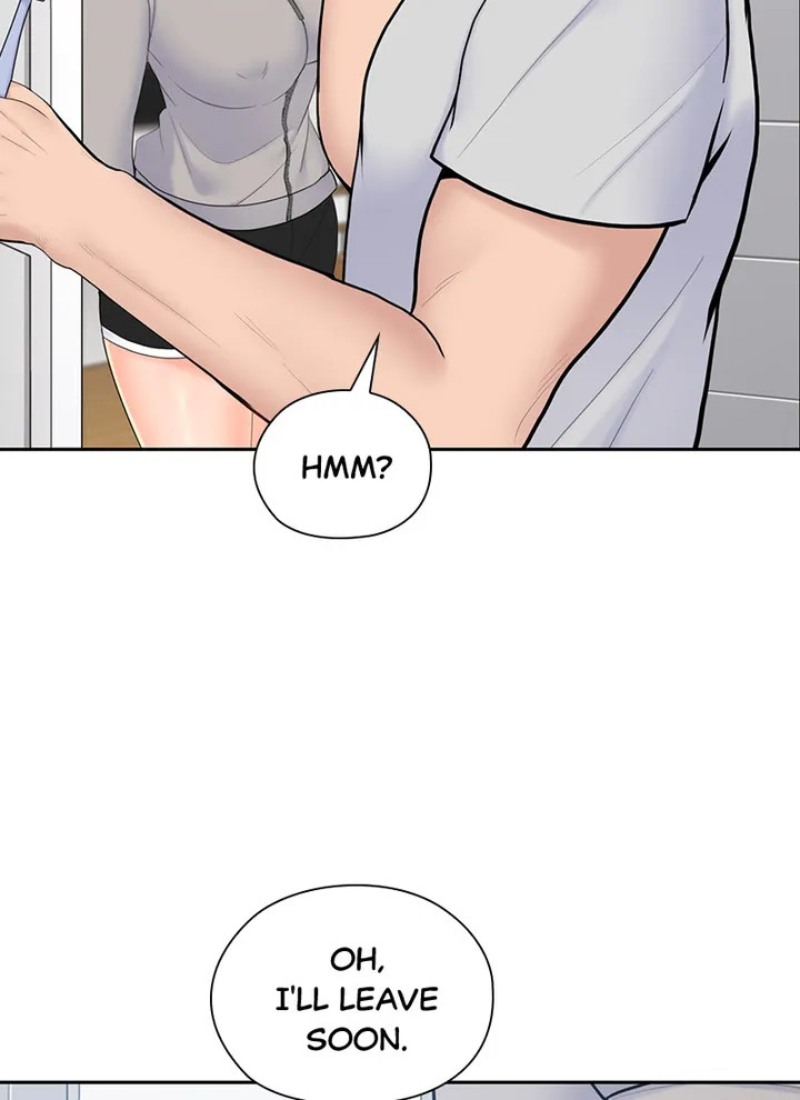 As If Daughter (Jorel221) Chapter 19 - Manhwa18.com