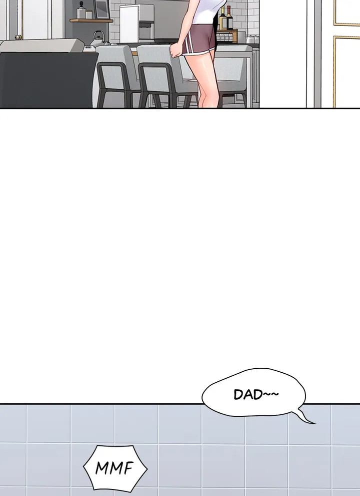 As If Daughter (Jorel221) Chapter 19 - Manhwa18.com